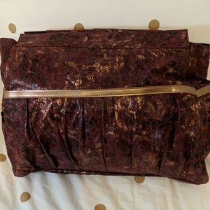 Miche Prima Shell/PHOEBE